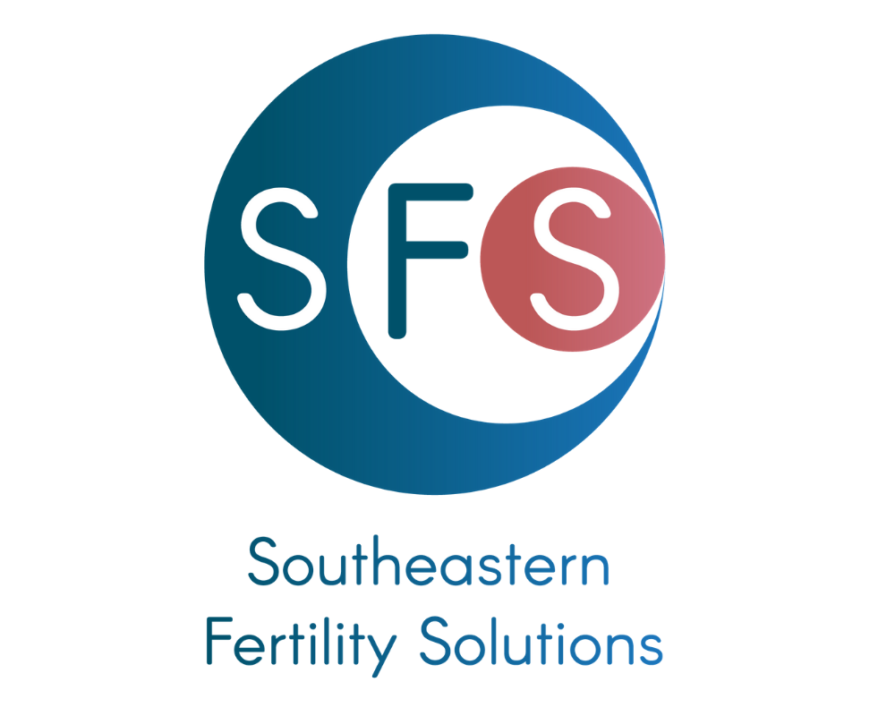 SFS
